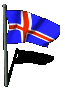 iceland_fw_lc.gif