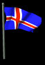 iceland_fw_lb.gif