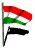 hungary_fw_sw.gif