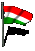 hungary_fw_sc.gif