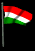hungary_fw_sb.gif
