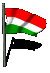 hungary_fw_mc.gif