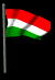 hungary_fw_mb.gif