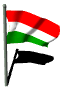 hungary_fw_lw.gif