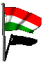 hungary_fw_lc.gif