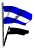 honduras_fw_sw.gif