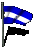 honduras_fw_sc.gif
