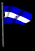 honduras_fw_sb.gif
