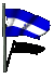 honduras_fw_mc.gif