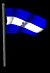 honduras_fw_mb.gif