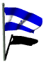 honduras_fw_lw.gif