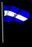 honduras_fw_lb.gif