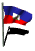 haiti_fw_sw.gif