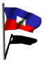 haiti_fw_lw.gif