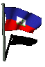 haiti_fw_lc.gif