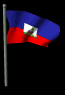 haiti_fw_lb.gif