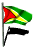 guyana_fw_sw.gif