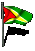 guyana_fw_sc.gif