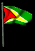 guyana_fw_sb.gif