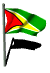guyana_fw_mw.gif