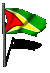 guyana_fw_mc.gif