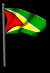 guyana_fw_mb.gif