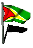 guyana_fw_lc.gif