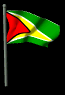 guyana_fw_lb.gif