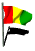 guinea_fw_sw.gif