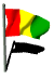 guinea_fw_mw.gif