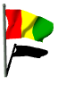 guinea_fw_lw.gif
