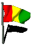 guinea_fw_lc.gif