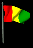 guinea_fw_lb.gif