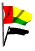 guinea_bissau_fw_sw.gif