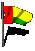 guinea_bissau_fw_sc.gif