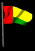 guinea_bissau_fw_sb.gif