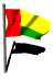 guinea_bissau_fw_mw.gif