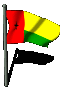 guinea_bissau_fw_lc.gif