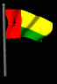 guinea_bissau_fw_lb.gif