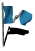 guatemala_fw_sw.gif