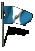 guatemala_fw_sc.gif