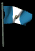 guatemala_fw_sb.gif