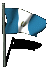 guatemala_fw_mc.gif