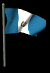 guatemala_fw_mb.gif