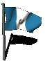 guatemala_fw_lc.gif