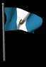 guatemala_fw_lb.gif