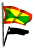 grenada_fw_sw.gif