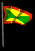 grenada_fw_sb.gif