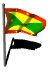 grenada_fw_mw.gif