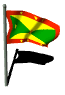 grenada_fw_lw.gif